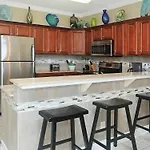 Tropic Winds 1906 129523 By Redawning